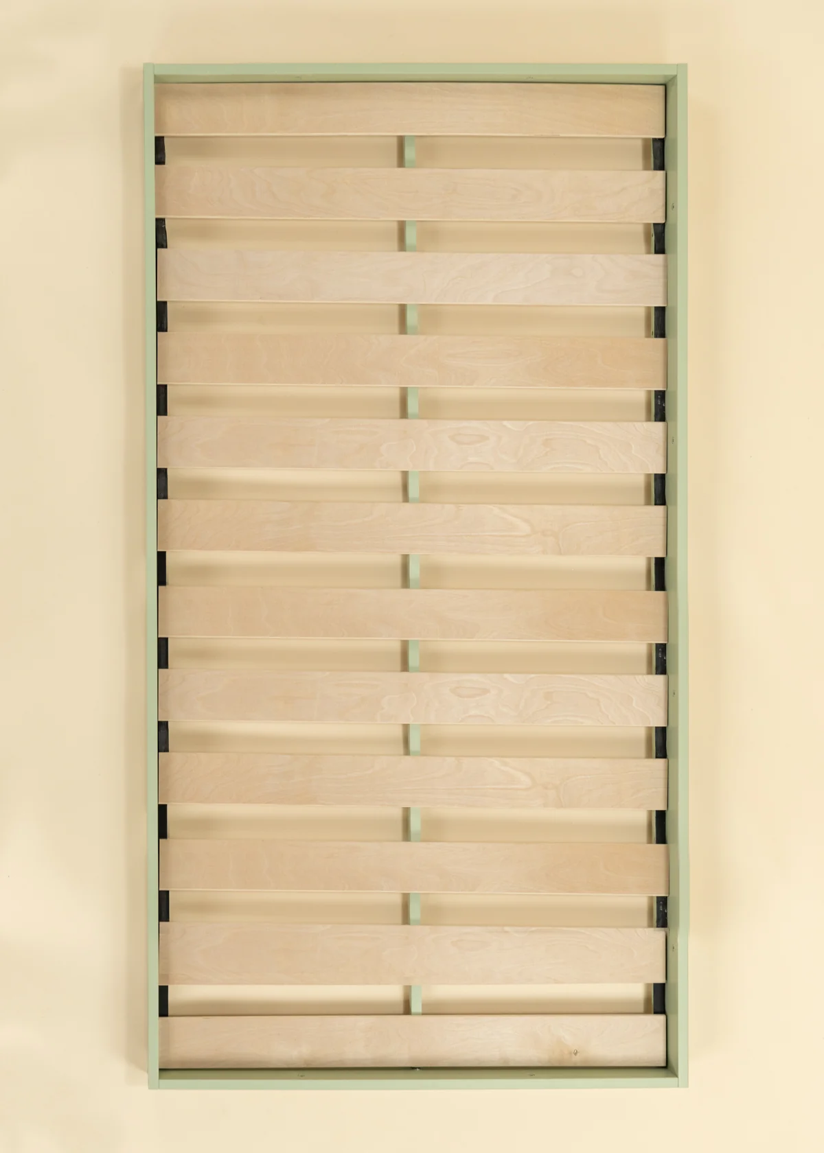 Barneseng Montessori - Salvie